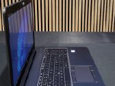 Zbook 15,6/ i7 7820hq / 16 /512 Nvme / Quadro 4 GB - nuotraukos Nr. 4