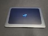 Zbook 15,6/ i7 7820hq / 16 /512 Nvme / Quadro 4 GB - nuotraukos Nr. 5