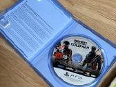 Call of duty žaidimų rinkinys Ps5 - nuotraukos Nr. 2