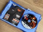 Call of duty žaidimų rinkinys Ps5 - nuotraukos Nr. 4