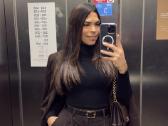 Melissa trans - nuotraukos Nr. 5