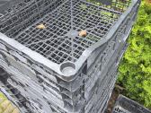 Plastikines Dėžutes - nuotraukos Nr. 5