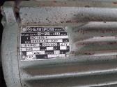 Metalo tekinimo staklės C8m - nuotraukos Nr. 10