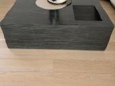 Itališkas Ligne Roset kavos staliukas - nuotraukos Nr. 2