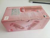 Jbl Flip 7 Bluetooth kolonėlė – rožinė - nuotraukos Nr. 3