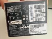 Jbl Flip 7 Bluetooth kolonėlė – rožinė - nuotraukos Nr. 5