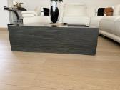 Itališkas Ligne Roset kavos staliukas - nuotraukos Nr. 5