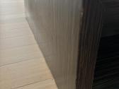 Itališkas Ligne Roset kavos staliukas - nuotraukos Nr. 13