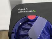 Dyson spot+scrub Ai - nuotraukos Nr. 4