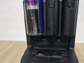Dyson spot+scrub Ai - nuotraukos Nr. 5