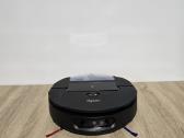 Dyson spot+scrub Ai - nuotraukos Nr. 6