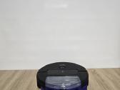 Dyson spot+scrub Ai - nuotraukos Nr. 7
