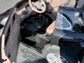 Akumuliatorinis dvivietis automobilis nuo 3 iki 6 - nuotraukos Nr. 3