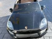 Akumuliatorinis dvivietis automobilis nuo 3 iki 6 - nuotraukos Nr. 4