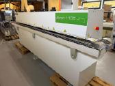 Briaunų laminavimo staklės Biesse Akron - nuotraukos Nr. 4