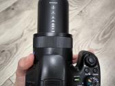 Sony hx400v - nuotraukos Nr. 3