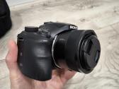 Sony hx400v - nuotraukos Nr. 4