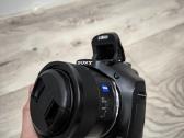 Sony hx400v - nuotraukos Nr. 5