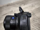 Sony hx400v - nuotraukos Nr. 6