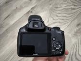Sony hx400v - nuotraukos Nr. 7