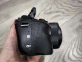 Sony hx400v - nuotraukos Nr. 8