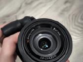 Sony hx400v - nuotraukos Nr. 9
