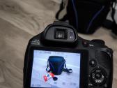 Sony hx400v - nuotraukos Nr. 10