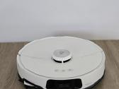 Roborock S8 Maxv Ultra dirbęs tik 24valandas - nuotraukos Nr. 4