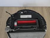 Roborock S8 Maxv Ultra dirbęs tik 24valandas - nuotraukos Nr. 6