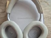 Bowers & Wilkins Px8 Smelio Spalvos. - nuotraukos Nr. 2