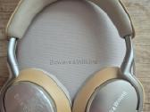 Bowers & Wilkins Px8 Smelio Spalvos. - nuotraukos Nr. 3