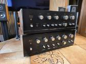 Sansui au 7500 - nuotraukos Nr. 6
