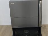 Mova z70 ultra complete - nuotraukos Nr. 2