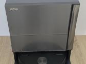 Mova z70 ultra complete - nuotraukos Nr. 3