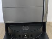 Mova z70 ultra complete - nuotraukos Nr. 4