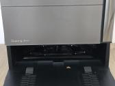 Mova z70 ultra complete - nuotraukos Nr. 5