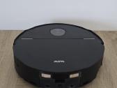 Mova z70 ultra complete - nuotraukos Nr. 7