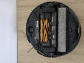 Mova z70 ultra complete - nuotraukos Nr. 8