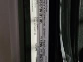 Bosch Hsg7361b1, 8 serija, su garų funkcija - nuotraukos Nr. 2