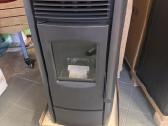 Granulinis zidinys 6 - 16 kw - nuotraukos Nr. 3