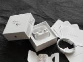 Airpods pro 2 - nuotraukos Nr. 2