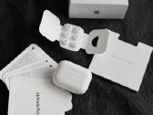 Airpods pro 2 - nuotraukos Nr. 3