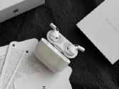 Airpods pro 2 - nuotraukos Nr. 4