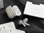 Airpods pro 2 - nuotraukos Nr. 5