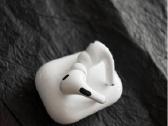 Airpods pro 2 - nuotraukos Nr. 6