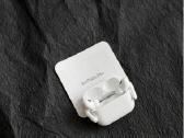 Airpods pro 2 - nuotraukos Nr. 7