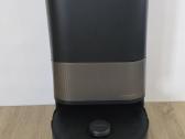 Dreame L40s Pro Ultra - nuotraukos Nr. 2