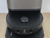 Dreame L40s Pro Ultra - nuotraukos Nr. 3