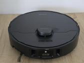 Dreame L40s Pro Ultra - nuotraukos Nr. 5