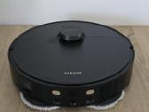 Dreame L40s Pro Ultra - nuotraukos Nr. 6